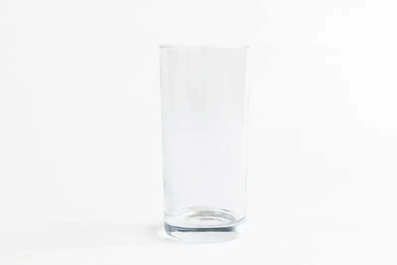 Produktbild von Longdrinkglas (49 Stück) Miete